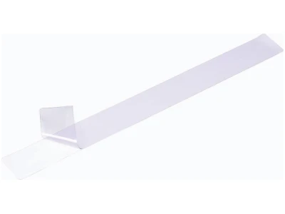 BBB BBP-60 frameprotectors TubeSkin