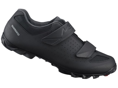 Shimano Schoenen ME100