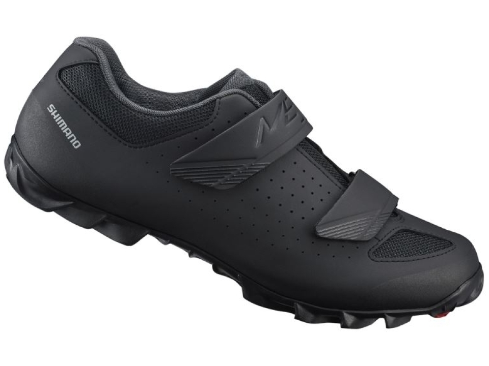 Shimano Schoenen ME100