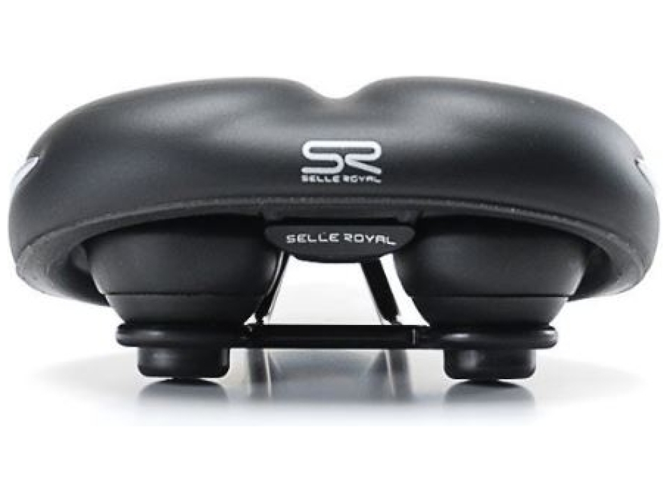 Selle Royal Zadel 5119 Freedom Strengtex