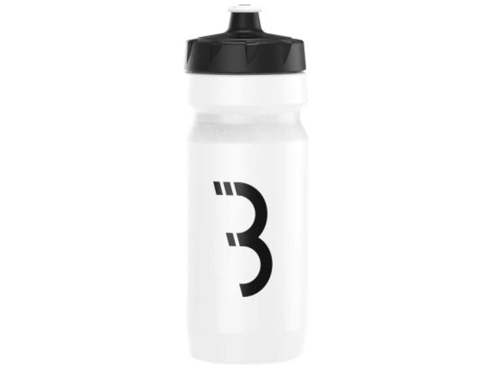 BBB BWB-01 bidon 550ml CompTank