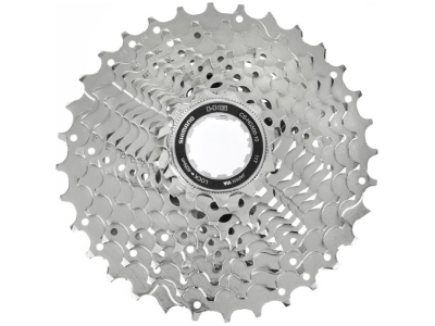 Shimano Cassette 10-Speed Tiagra CS-HG500