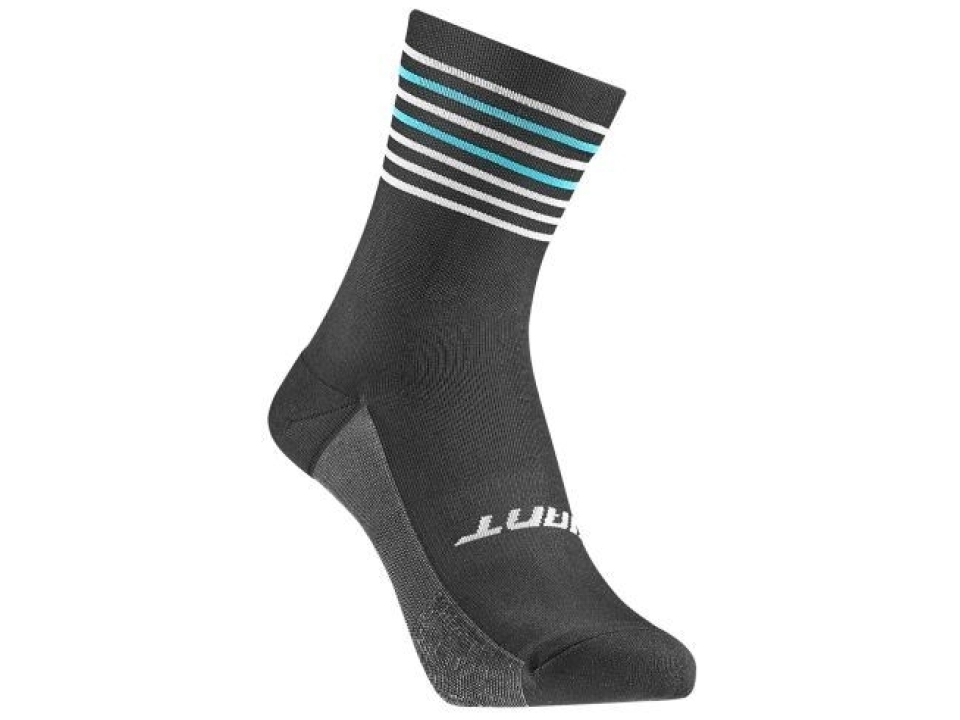 Giant Race Day Sock