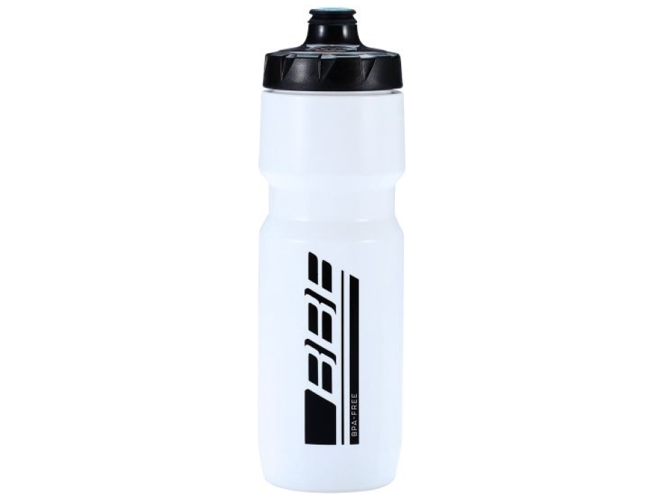 BBB BWB-15 bidon 750ml AutoTank