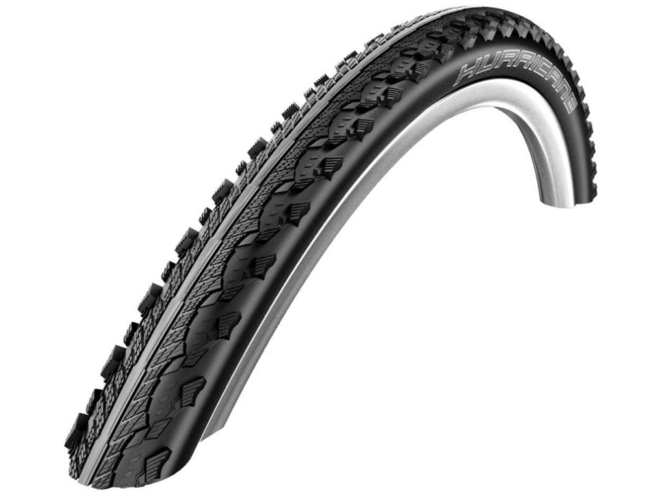 Schwalbe Hurricane Buitenband