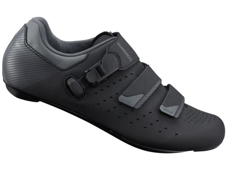 Shimano Schoenen RP301