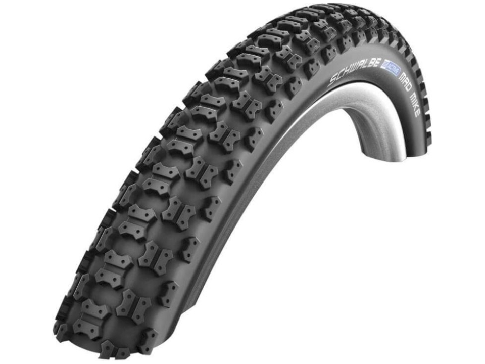 Schwalbe Mad Mike BMX Buitenband