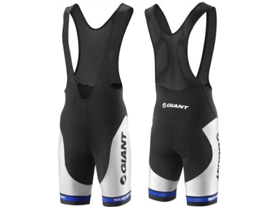 Giant Race Day Bib Short