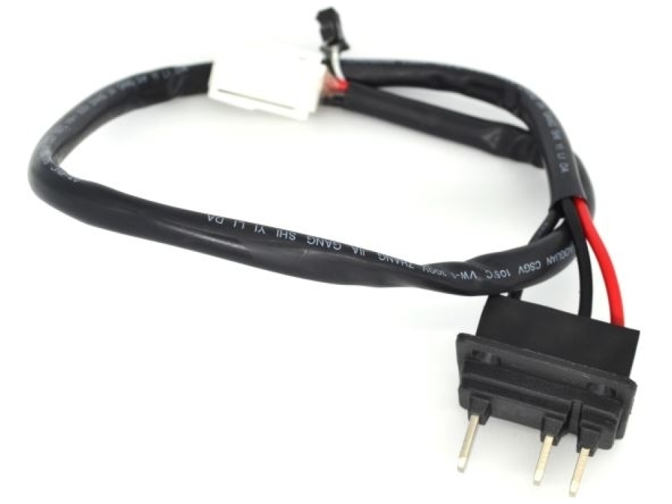 Giant Accukabel Links 3 pin