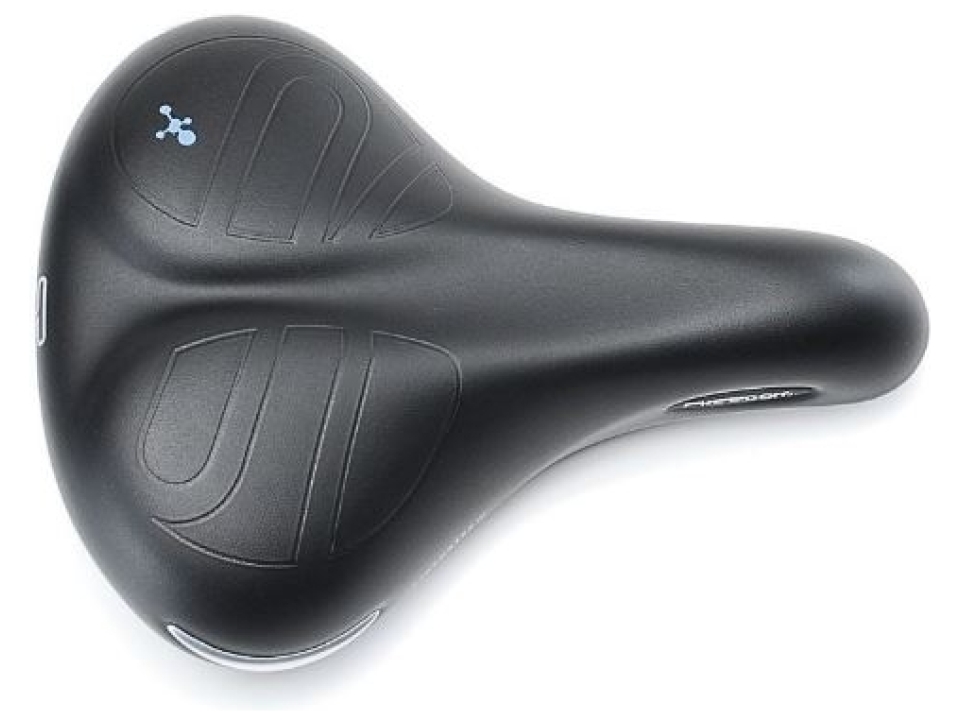 Selle Royal Zadel 5119 Freedom Strengtex