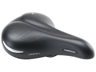 Selle Royal Zadel 5119 Freedom Strengtex