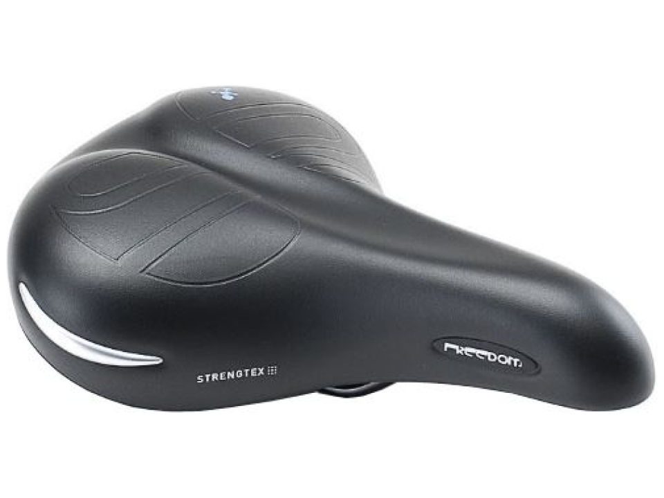 Selle Royal Zadel 5119 Freedom Strengtex