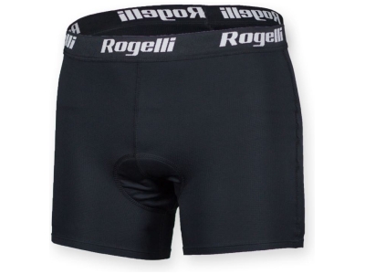 Rogelli Boxershort Heren