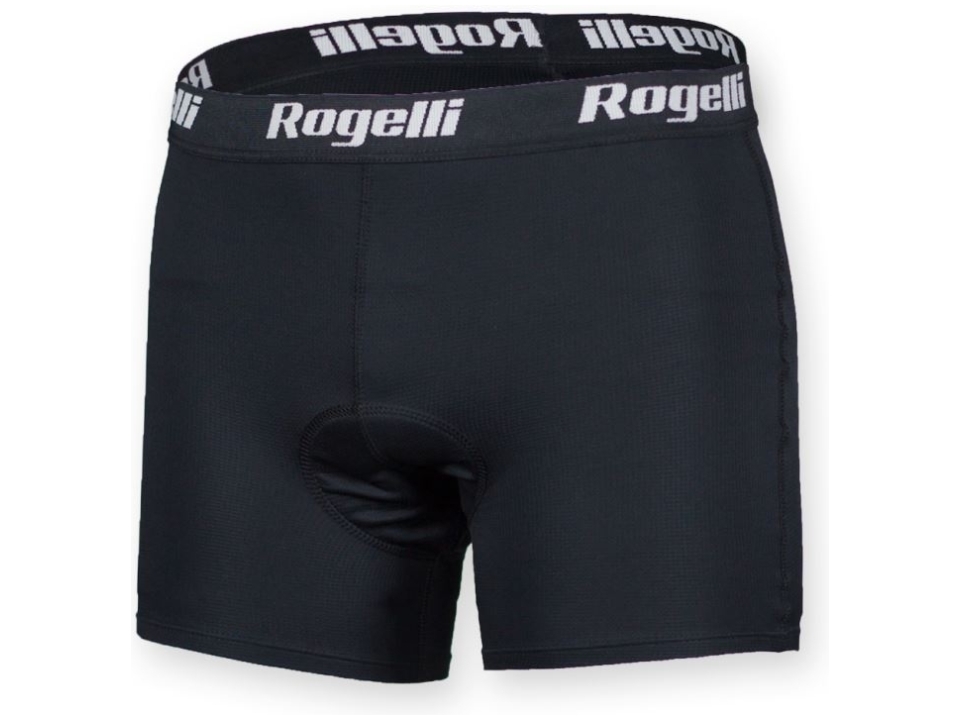 Rogelli Boxershort Heren