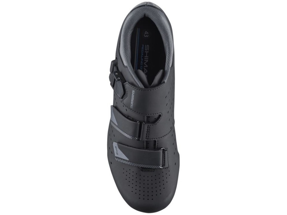 Shimano Schoenen RP301