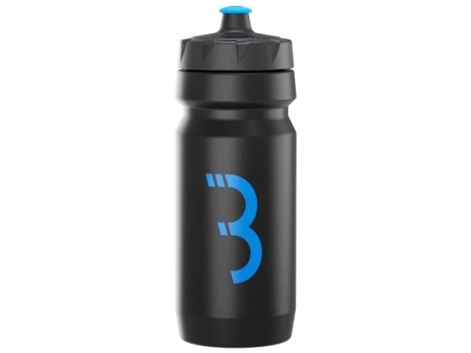 BBB BWB-01 bidon 550ml CompTank