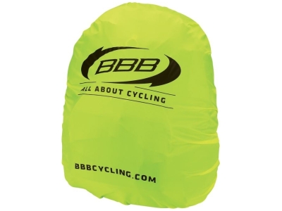 BBB BSB-96 raincover BackPack