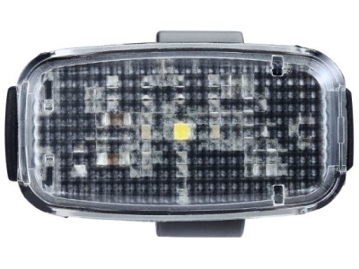 BBB BLS-146 voorlamp Spot