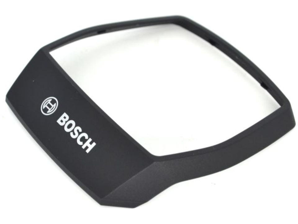 Bosch Designcover Intuvia