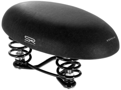 Selle Royal Zadel 8244 Rok