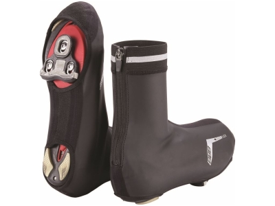 BBB BWS-19 overschoenen RainFlex