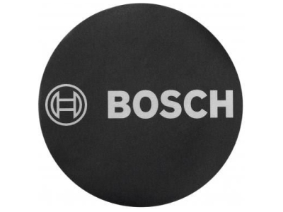 Bosch Motorsticker