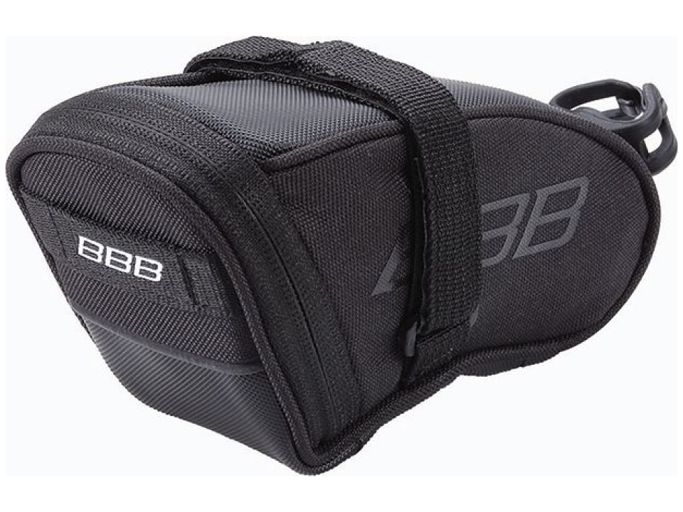 BBB BSB-33 zadeltas SpeedPack