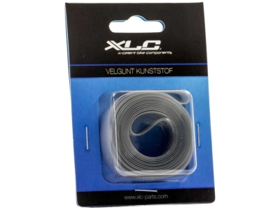 XLC Velglint