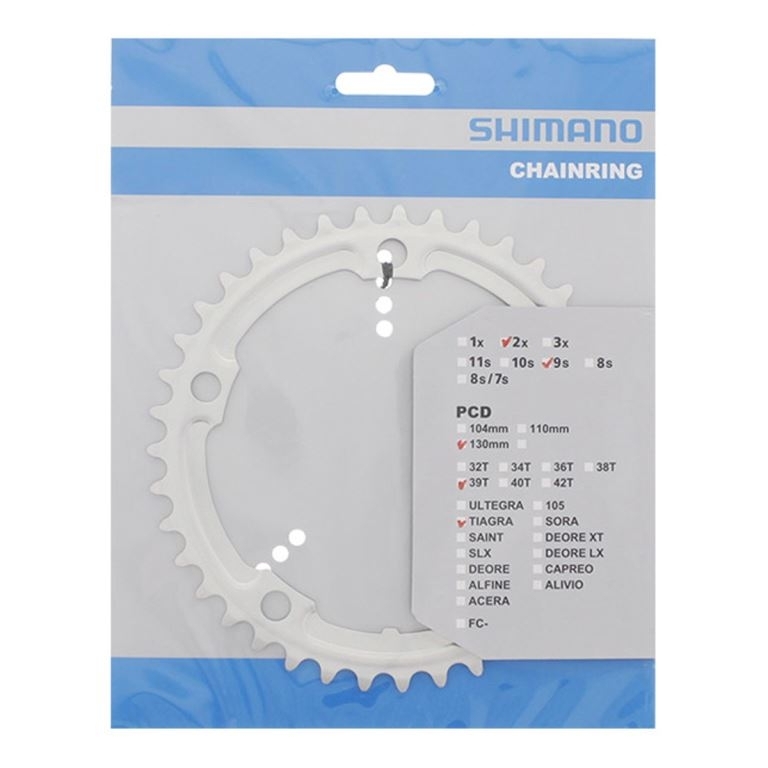 Shimano Kettingblad 36T-NH Ultegra | Rabbit Cycling