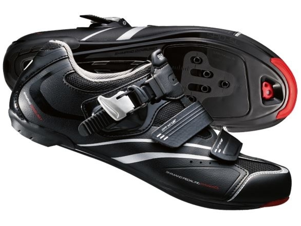 Shimano Schoenen R088