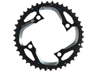 Shimano Kettingblad Deore XT FC-M780