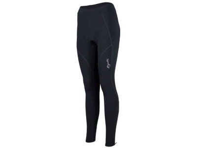 Rogelli Tight Lucette