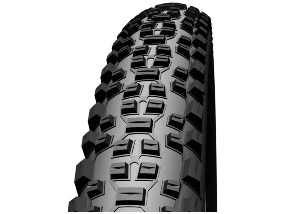 Schwalbe Racing Ralph Buitenband