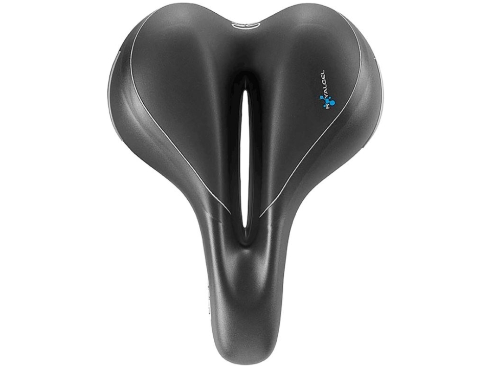 Selle Royal Zadel 5119DE Ellipse