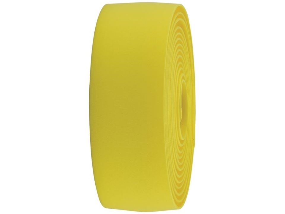 BBB BHT-01 stuurtape RaceRibbon