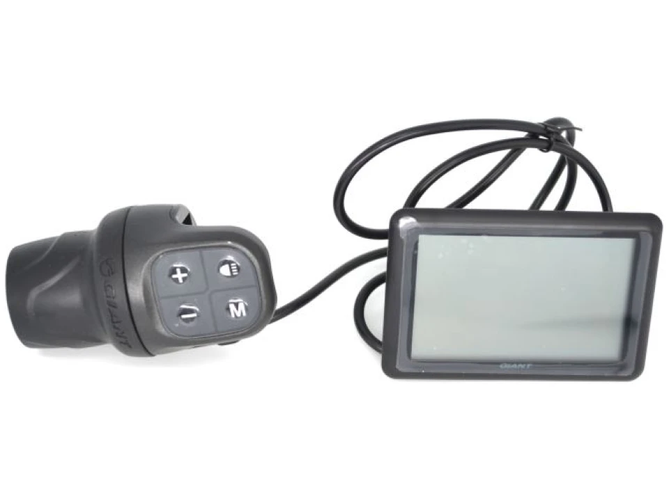 Giant Twist LCD Display 15V giant-twist-lcd-display-15v