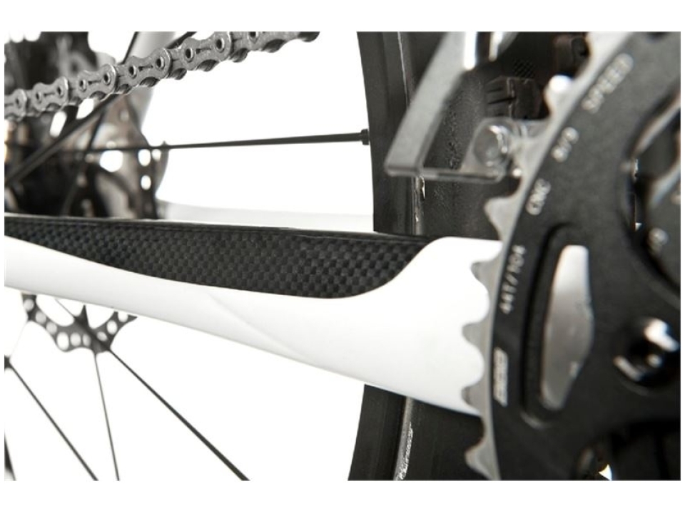 BBB BBP-51 frameprotectors BikeSkin