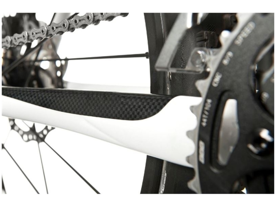 BBB BBP-51 frameprotectors BikeSkin