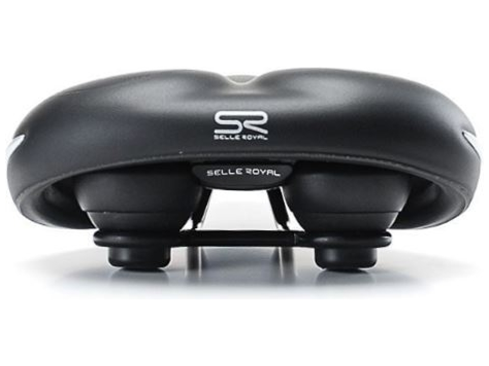 Selle Royal Zadel 5119 Freedom Strengtex