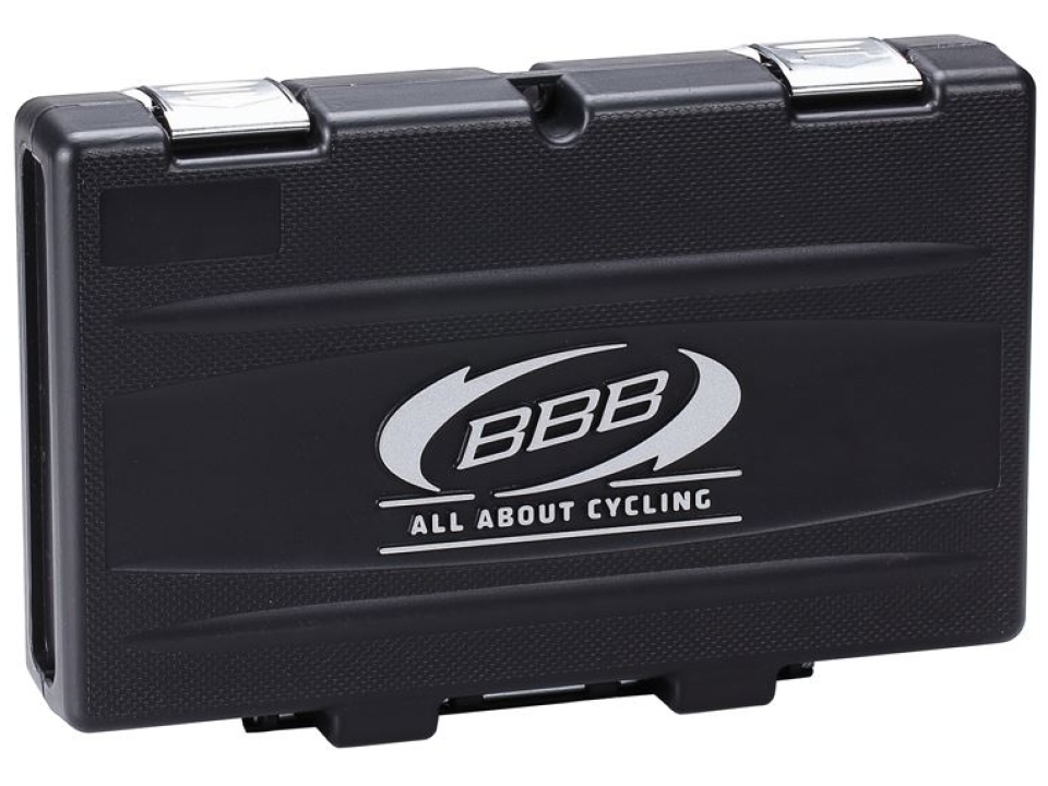BBB BTL-95 toolbox BracketKit