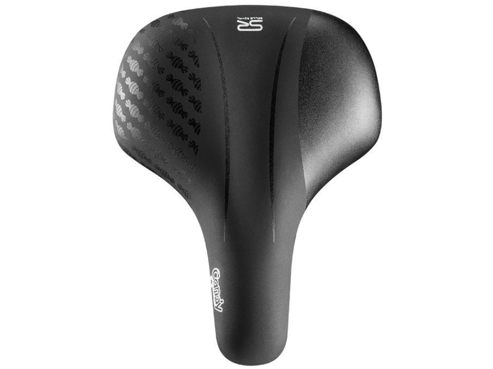 Selle Royal Zadel 1603 Candy