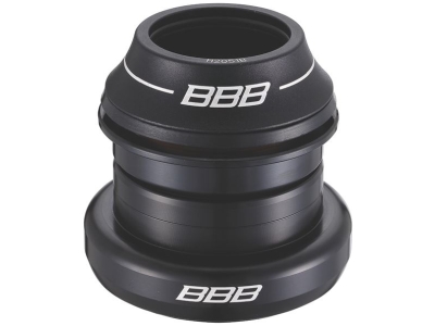 BBB BHP-53 balhoofdset Semi-Integrated