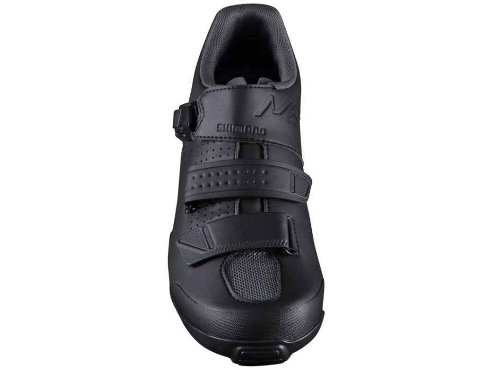 Shimano Schoenen Trail ME300