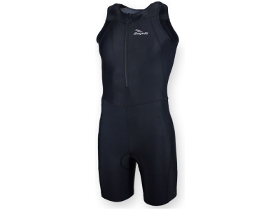 Rogelli Triathlon Suit Florida