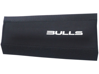 Bulls Frame Beschermer