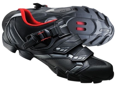 Shimano Schoenen M088L