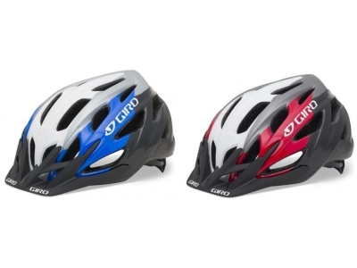 Giro Helm Rift