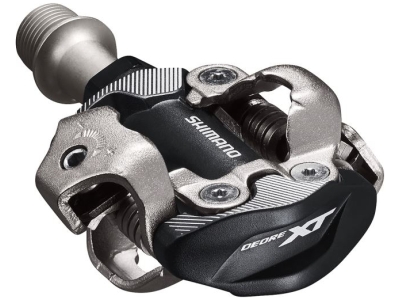 Shimano Pedaal SPD M8100 XT