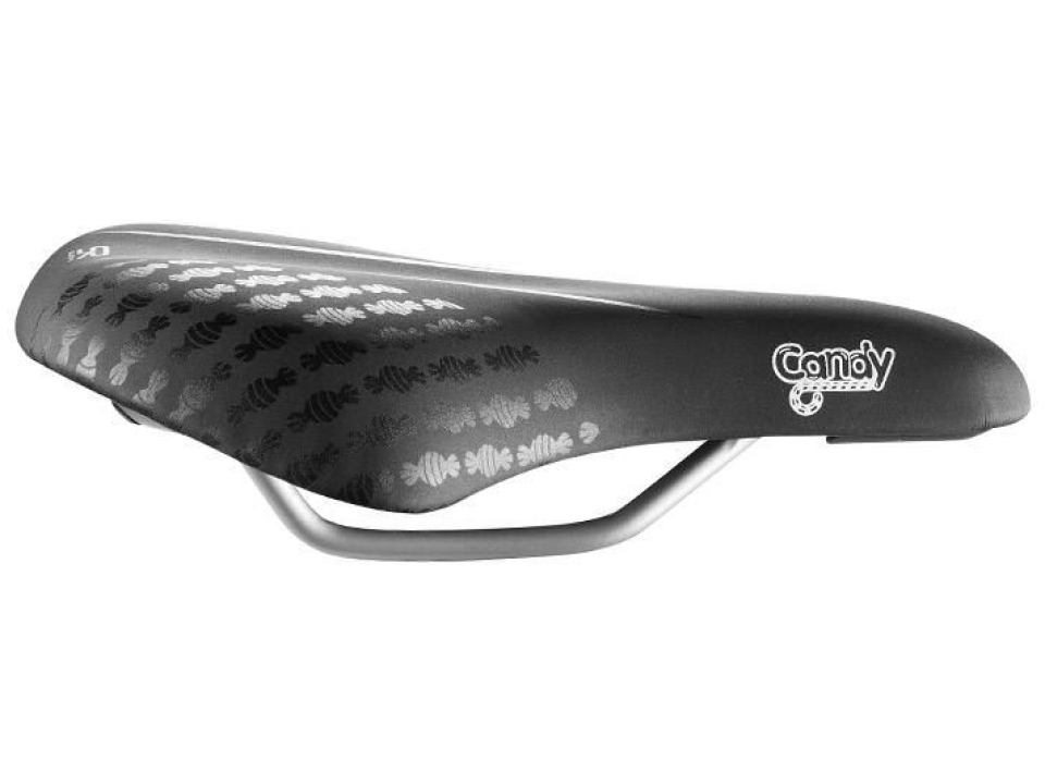 Selle Royal Zadel 1603 Candy