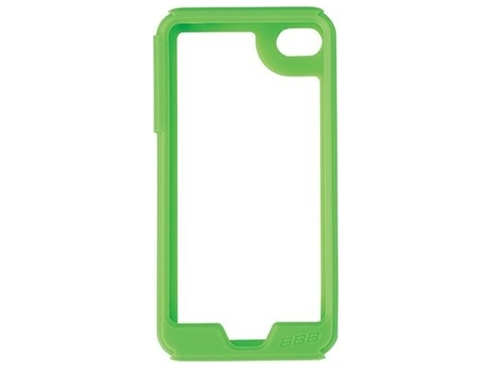 BBB BSM-32 smartphone houder Sleeve Patron I4